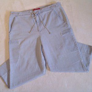 Gloria Vanderbilt Women's Soft cotton Denim Jeans